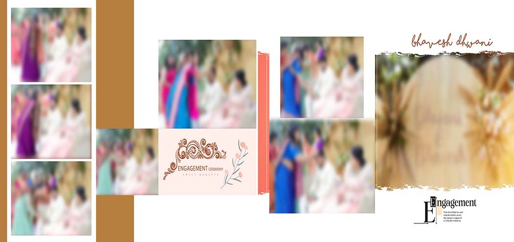 INNER SHEET 12x36 PSD-PSA90